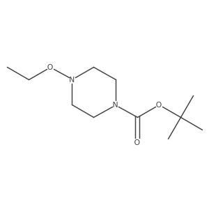 2680737-82-8 structure