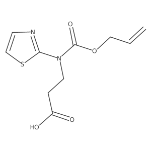 2680777-80-2 structure