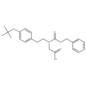 2680789-53-9 structure