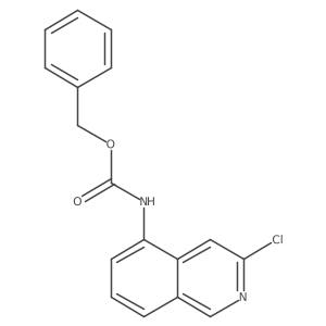 2680789-75-5结构式