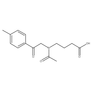 2680789-97-1 structure