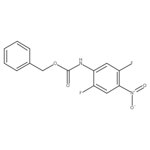 2680818-41-9结构式
