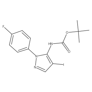 2680830-28-6 structure