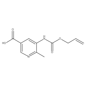 2680891-80-7结构式