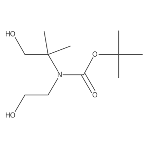 2680902-13-8结构式