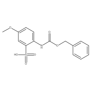 2680902-35-4 structure