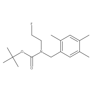 2680902-57-0 structure