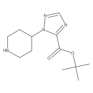 2694723-54-9 structure