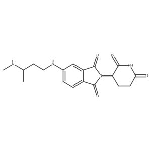 2703760-18-1 structure
