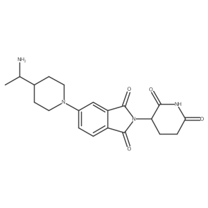 2703763-39-5 structure