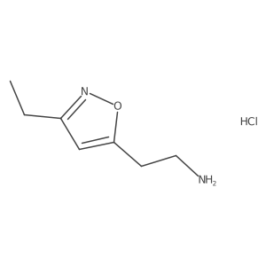 2703781-94-4 structure