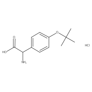 2708343-48-8 structure