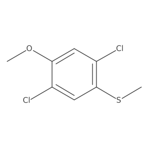 2709762-38-7 structure