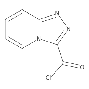 2734770-18-2 structure