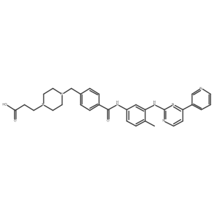 2741007-77-0结构式