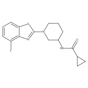 2741920-90-9 structure