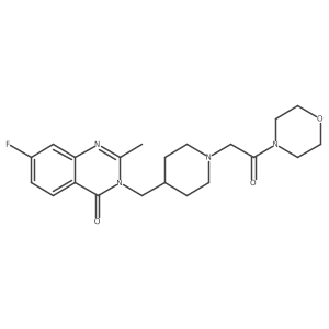 2741942-55-0 structure