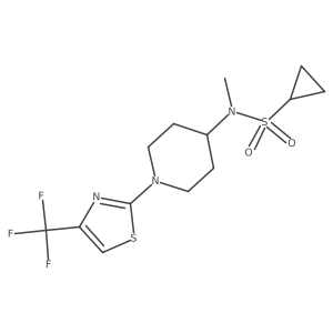 2741954-28-7 structure