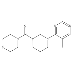 2742039-74-1结构式