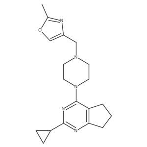 2742042-43-7 structure