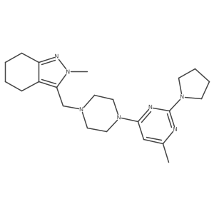 2742051-17-6 structure