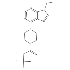 2742051-39-2 structure