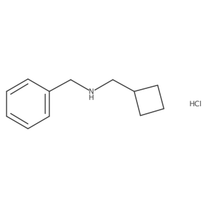 2742661-02-3 structure