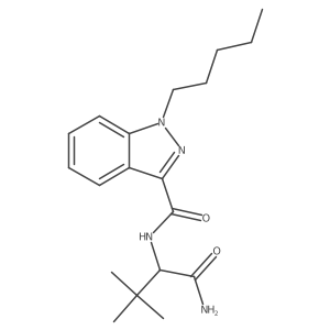 2747914-03-8结构式