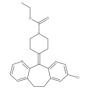 2748435-73-4 structure
