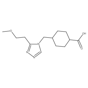 2748503-85-5 structure