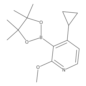 2750602-46-9结构式