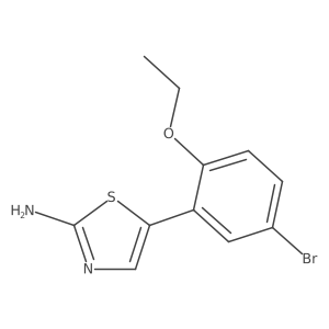2755724-72-0 structure