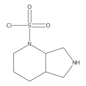 2757832-62-3 structure