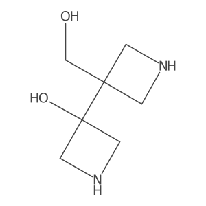 2757900-74-4 structure