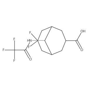 2757900-96-0 structure