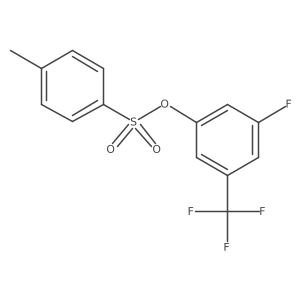 2757903-95-8 structure