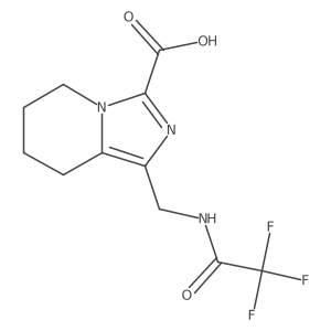2757925-38-3 structure