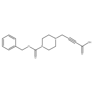 2757955-88-5 structure