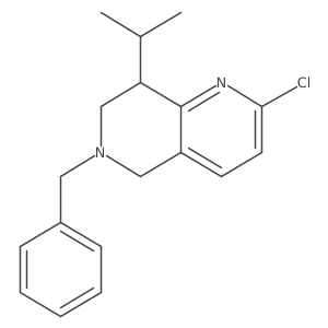 2758498-35-8 structure