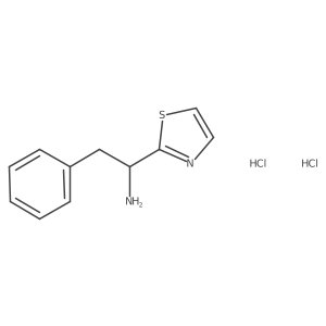 2763741-51-9 structure