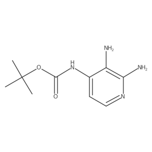 2763750-69-0 structure