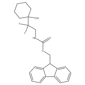 2763909-77-7 structure