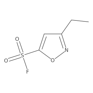 2763998-03-2 structure