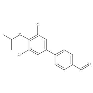 2764730-73-4 structure