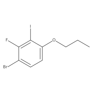 2764730-95-0 structure