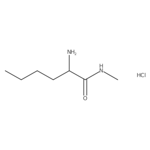 2770358-58-0 structure