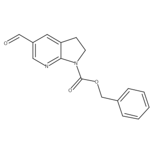 2770501-24-9 structure