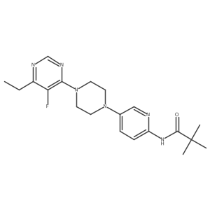 2770580-24-8结构式