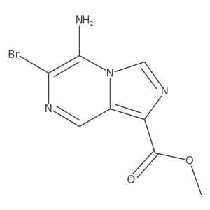 2803475-98-9 structure