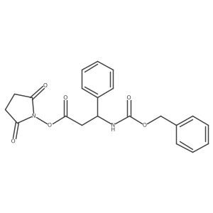 2805157-12-2 structure